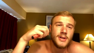Hornyjohnson448  07-07-2021 video sweetass